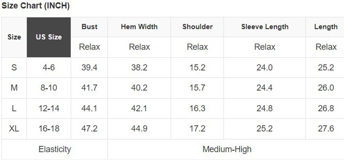 Weekend Camo Sweatshirt w/Pockets