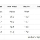  Weekend Camo Sweatshirt w/Pockets