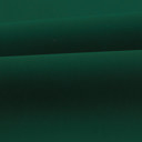  HIDDEN GEMS | Solid Ruffle Bubble Long Sleeve Top