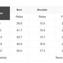  HIDDEN GEMS | Solid Ruffle Bubble Long Sleeve Top