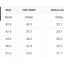  Casually Cute Stripe Smocked Shirt