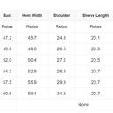  Wildflower Patchwork Puff Sleeve Shirt