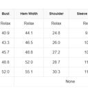  Sunday Breeze Striped Cotton Blend Top