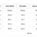  HIDDEN GEMS | Floral Batwing Sleeve Buttoned Shirt