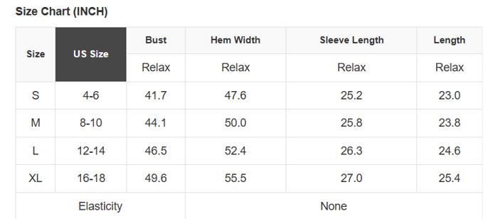 Sevilla Sun Floral Gauze Top