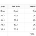  Sevilla Sun Floral Gauze Top