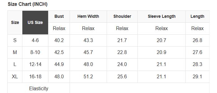 HIDDEN GEMS | Plaid Button-Up Long Sleeve Pocketed Shirt