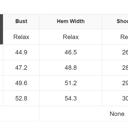  Wild Whisper Metallic Leopard Shirt