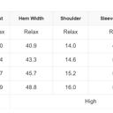  Pop of Pink Leopard Blouse