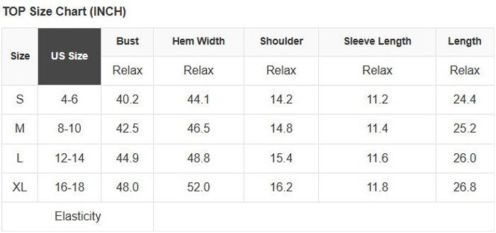 Madeline Leopard and Lace Buttoned Blouse