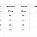  Madeline Leopard and Lace Buttoned Blouse