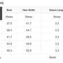  Dreamy Bow Back Ruffle Blouse