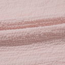  Clearance! Dreamy Bow Back Ruffle Blouse