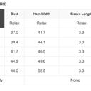  Clearance! Dreamy Bow Back Ruffle Blouse