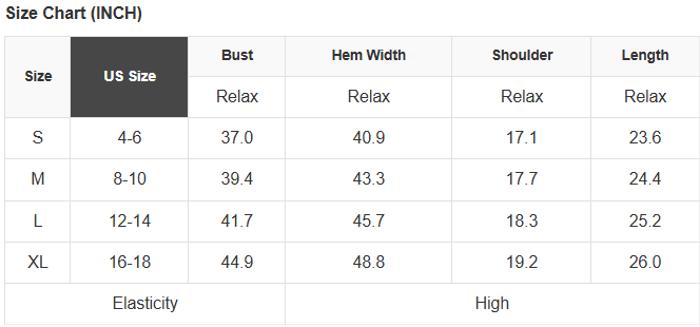 Sunkissed Days Stripe Ribbed Knit Tank Top