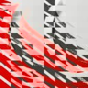  Sunkissed Days Stripe Ribbed Knit Tank Top