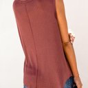  Sale! Everyday Waffle Tank Top