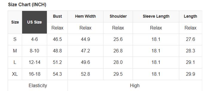 HIDDEN GEMS | Star Sherpa Textured Buttoned Cardigan