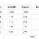  HIDDEN GEMS | Star Sherpa Textured Buttoned Cardigan