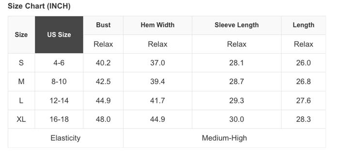 HIDDEN GEMS | Hollowed Knit Open Front Cardigan
