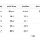  HIDDEN GEMS | Bow Tie Lace-Up Sweater Cardigan