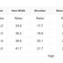  HIDDEN GEMS | Christmas Tree Checker Buttoned V-Neck Cardigan