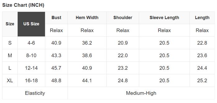 HIDDEN GEMS | Solid Front Seam Drop Shoulder Sweater