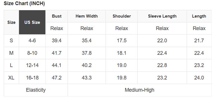 HIDDEN GEMS | Valentine Heart Metal Buttoned V-Neck Cardigan