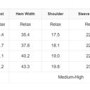  HIDDEN GEMS | Valentine Heart Metal Buttoned V-Neck Cardigan