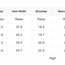  HIDDEN GEMS | Mineral Wash Exposed Seam Open Cardigan