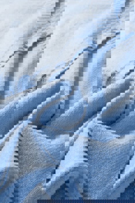 Essentially Soft Knit Cardigan