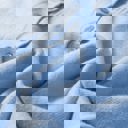  Essentially Soft Knit Cardigan