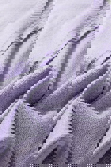 Essentially Soft Knit Cardigan