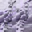  Essentially Soft Knit Cardigan