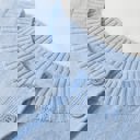  Essentially Soft Knit Cardigan