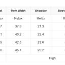  Essentially Soft Knit Cardigan