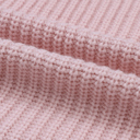  HIDDEN GEMS | Solid Open Front Cardigan