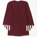  Sale! Just Perfect Striped Sweater