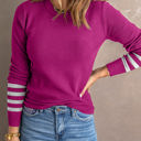  Sale! Just Perfect Striped Sweater