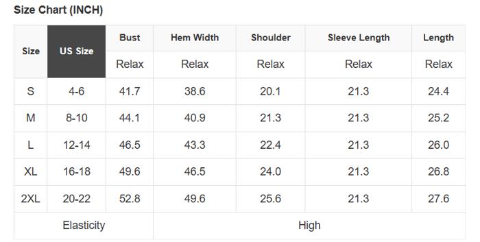 HIDDEN GEMS | Solid Textured Patchwork Knit Crewneck Sweater