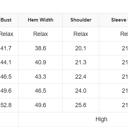  HIDDEN GEMS | Solid Textured Patchwork Knit Crewneck Sweater