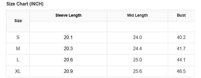 HIDDEN GEMS | Christmas Bow Colorblock Long Sleeve Sweater