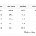  HIDDEN GEMS | Stripe Eyelet Knit Drop Shoulder Sweater