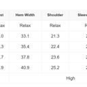  HIDDEN GEMS | Bow Pearl Embellished Drop Shoulder Sweater