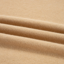  HIDDEN GEMS | Leopard Bow Split Cuff Sweater