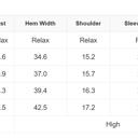  HIDDEN GEMS | Leopard Lace Trim Buttoned Cuff Sweater