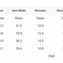  HIDDEN GEMS | Solid Knit Ribbed Cuff Crewneck Sweater