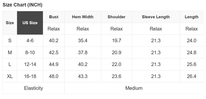 HIDDEN GEMS | MERRY Colorblock Trim Drop Shoulder Sweater