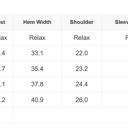  HIDDEN GEMS | Stripe Ribbed Drop Shoulder Sweater