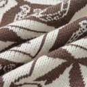  HIDDEN GEMS | Western Bows & Horseshoes Sweater